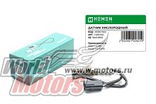 Датчик кислорода Aveo T200/T250, Lacetti 03-, Kalos 03-, Nexia 1.4i-1.6i до кат. (HOX61926)