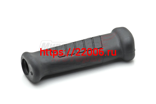 Рукоятка ручки левой мотокосы BC/GBC-033/043/052