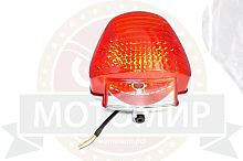 Стоп-сигнал SIGMA SPORT/SIGMA