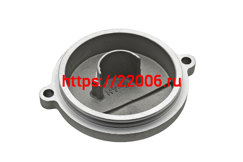 Крышка ГРМ 161FMJ 150см3 Крышка ГРМ 161FMJ 150см3