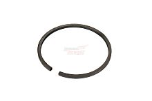 Кольцо Бензопила Дружба (48 мм) (Россия)